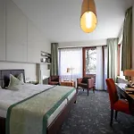 Pollmeyer Hotel