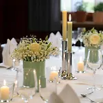 Pollmeyer Hotel Friesoythe