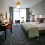Hotel Pollmeyer 4*
