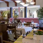 Hotel Pollmeyer Friesoythe