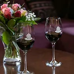Pollmeyer Hotel 4*