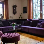 Pollmeyer Hotel Friesoythe