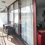 Hotel Pollmeyer