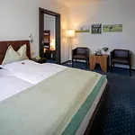 Hotel Pollmeyer