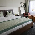 Hotel Pollmeyer