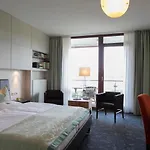 Hotel Pollmeyer Friesoythe