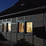 Pollmeyer Hotel 4*