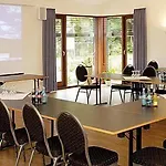 Pollmeyer Hotel Friesoythe