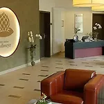 Hotel Pollmeyer