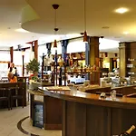 Hotel Pollmeyer 4*