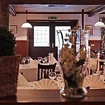 Hotel Pollmeyer Friesoythe