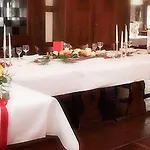 Hotel Pollmeyer
