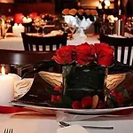 Hotel Pollmeyer 4*