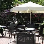 Hotel Pollmeyer