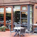 Pollmeyer Hotel Friesoythe