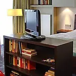 Hotel Pollmeyer