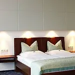 Hotel Pollmeyer Friesoythe