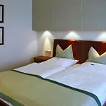 Pollmeyer Hotel Friesoythe