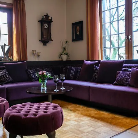Pollmeyer Hotel Friesoythe