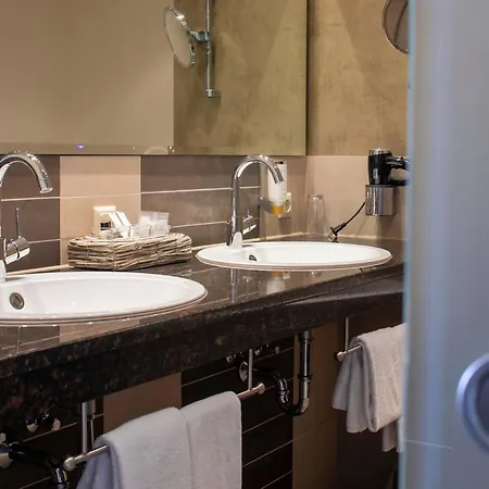 Pollmeyer Hotel Friesoythe