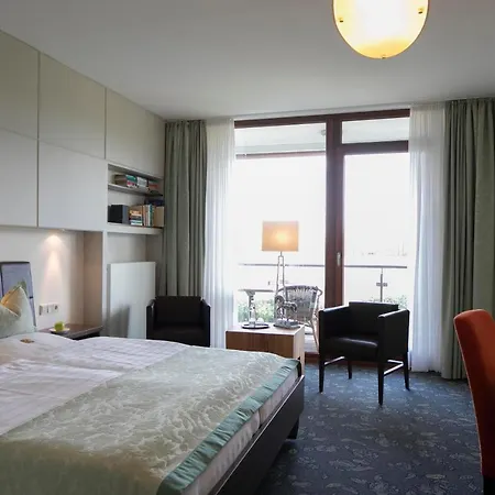 Hotel Pollmeyer Friesoythe