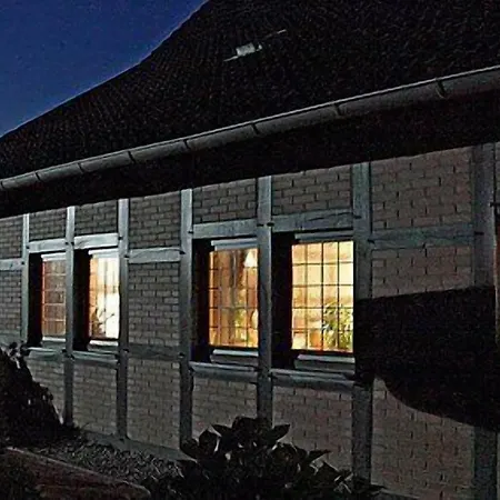 Pollmeyer Hotel 4*