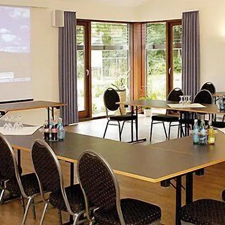 Pollmeyer Hotel Friesoythe