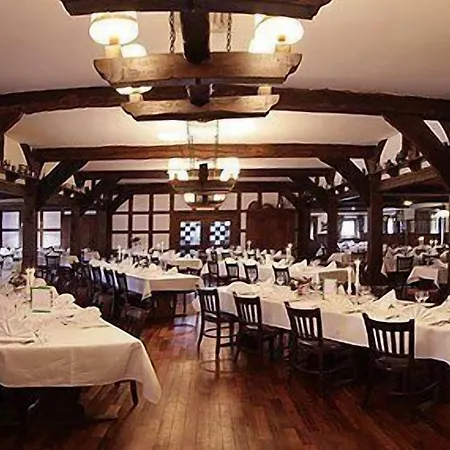 Pollmeyer Hotel Friesoythe
