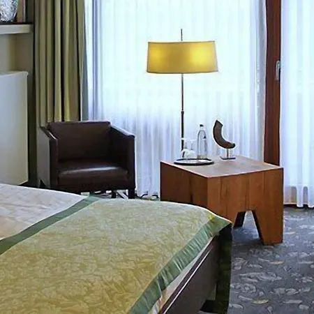 Hotel Pollmeyer