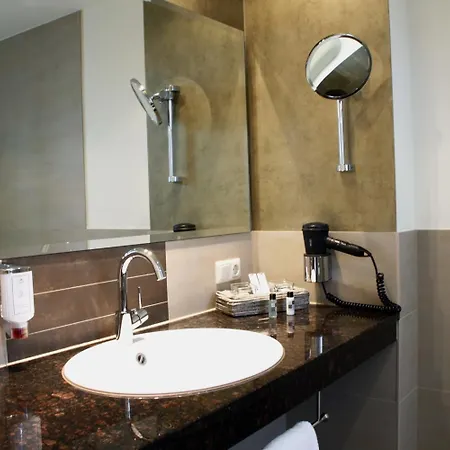 Hotel Pollmeyer Friesoythe