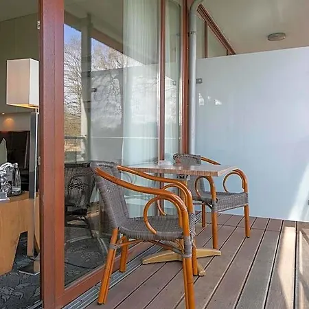 Hotel Pollmeyer Friesoythe