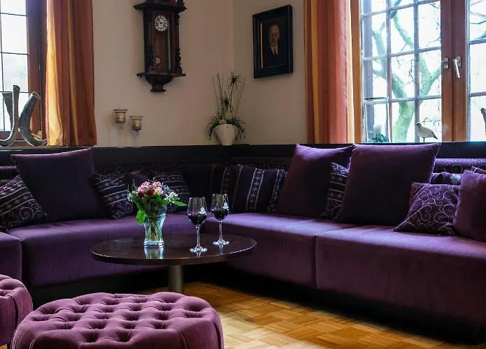 Pollmeyer Hotel Friesoythe