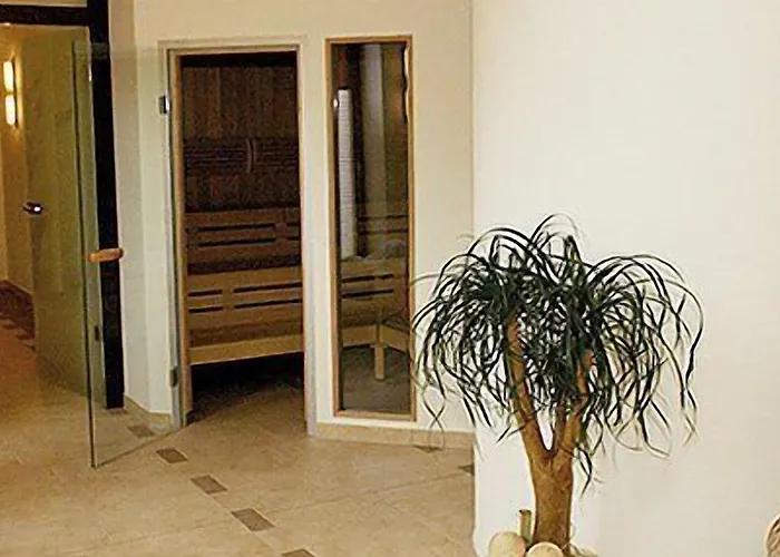 Pollmeyer 4* Friesoythe