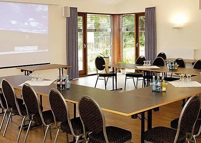 Pollmeyer Hotel Friesoythe